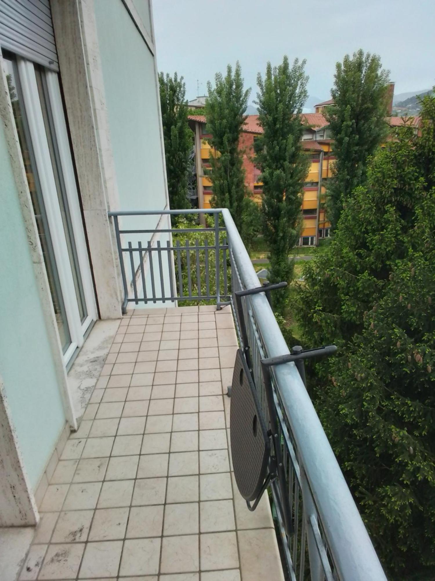P&p Apartment *