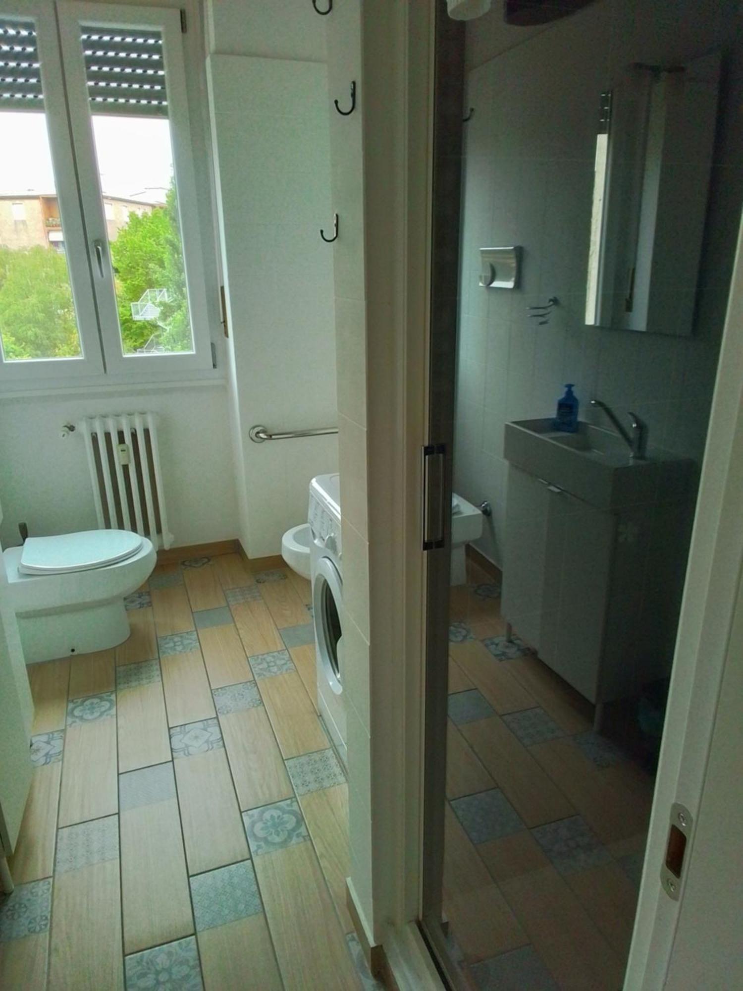 P&p Apartment *