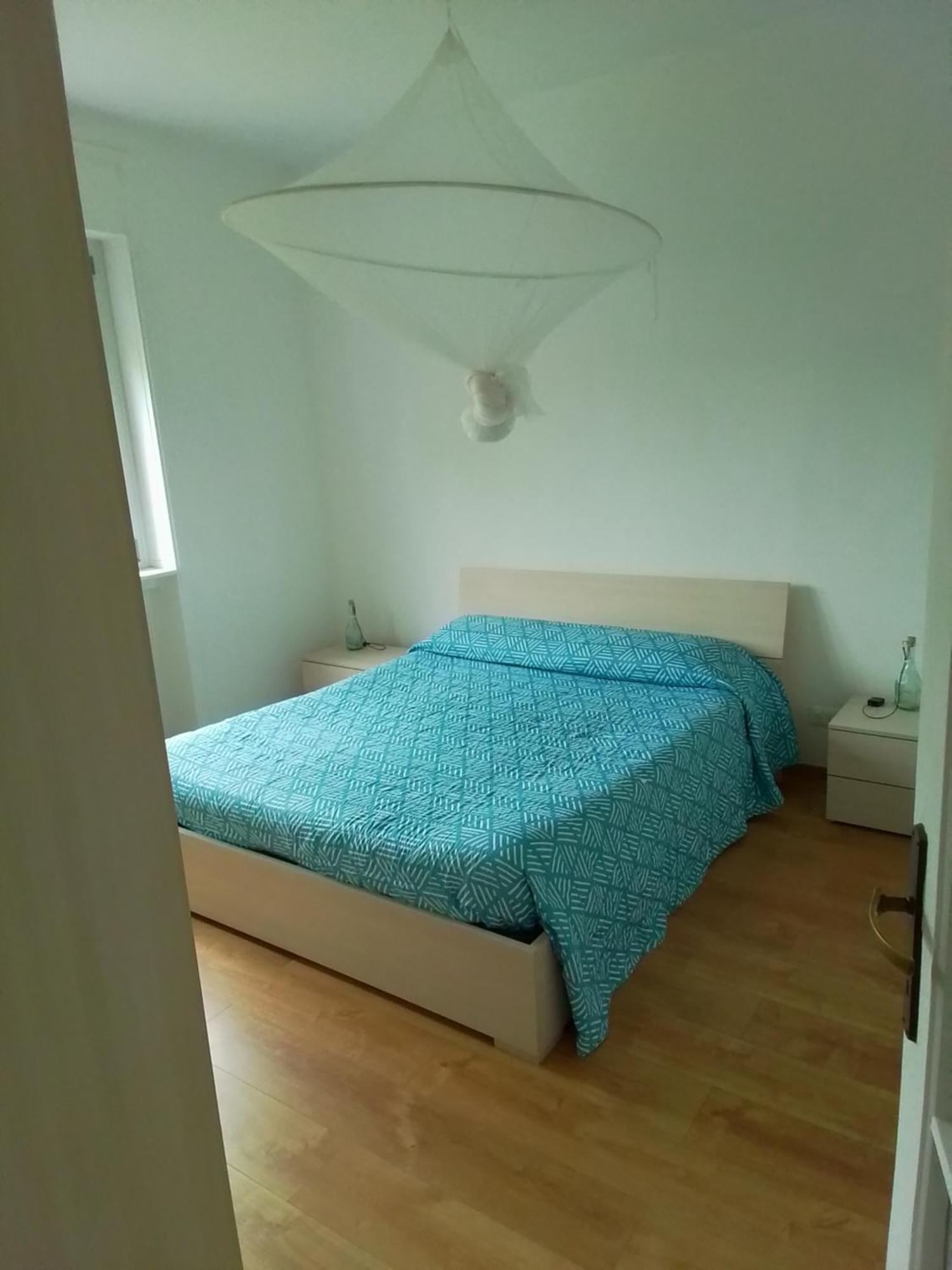 P&p Apartment *